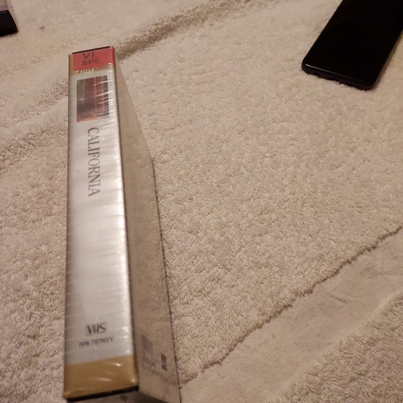 VGHS movie visiting California rated PG-13 - Picture 6 of 6